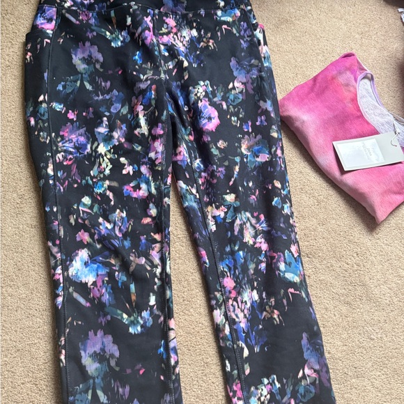 Bundle - Picture 3 of 5